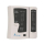 ExtraLink Tester kabla RJ45 RJ11 - 1543516 - zdjęcie 2